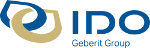 IDO