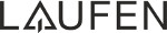Laufen