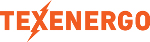 TEXENERGO