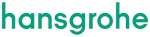 Hansgrohe