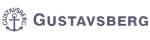 Gustavsberg