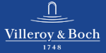 Villeroy&Boch