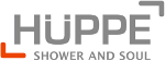 Huppe
