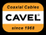 CAVEL