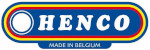 HENCO