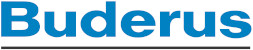 Buderus