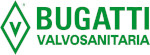 Bugatti