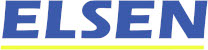 Elsen