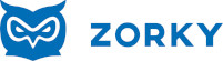 ZORKY